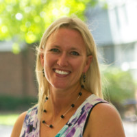 Jennifer Carson