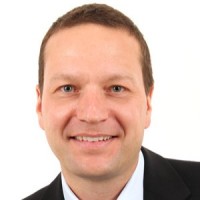Andreas Weigelt