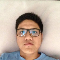 Reymund Jay Paragas