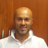 William Plebani