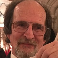John Batey