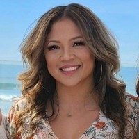 Jasmine Garcia