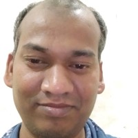 Nasim Ahamad