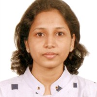 Swapna Joseph