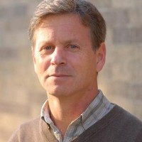 Jack Goodman