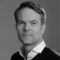 Pieter Verhaeg