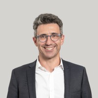 Ruben Meyer