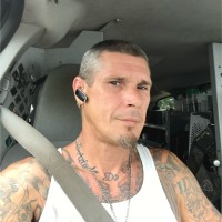 Mathew Dees
