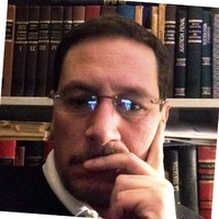 Carlos J. Díaz Jolly