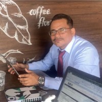 JOSE ARIAS