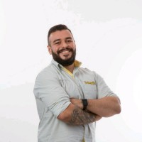 William Freitas