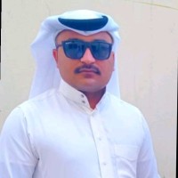 Nadeem Ali Bozdar