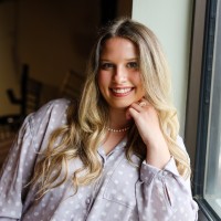 Reagan Mahoney