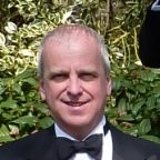 Paul Maple