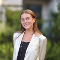 Nora Pulizzi