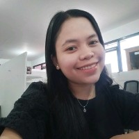 Lianne Villanueva