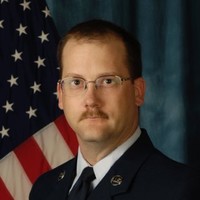Jason Litz