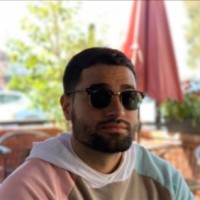 Nick Capasso