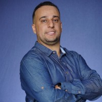 Bruno Gonçalves Santos