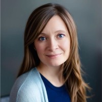 Jessica Larsen