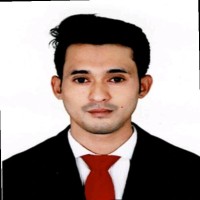 Fuad Farid
