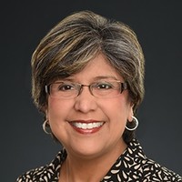 M. Carmen Donaldson