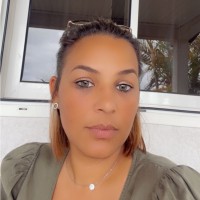 Virginie Laclos Fruteau