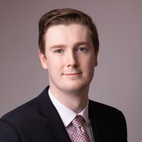 Lucas Mulcahy