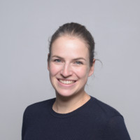 Henriette Schulz