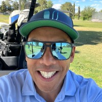 David Deguzman