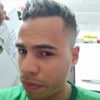 Cleiton Felix