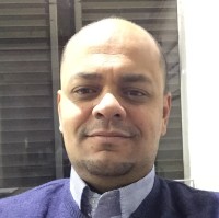 Hani Suliman