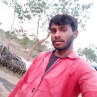 Rajneesh kumar Rajneesh kumar