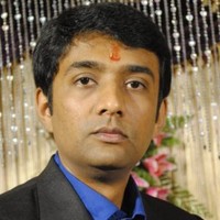 Gaurav Tiwari