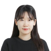 Sehee Park