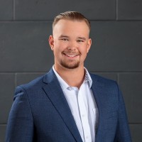 Joe Ostrowski