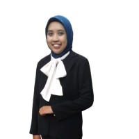 Caesarany Maqfiroh