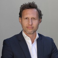 Florian Blischke