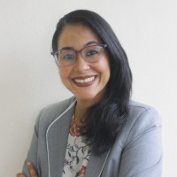 Rocio Cespeda Vásquez