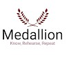 The Medallion