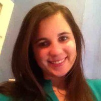 Heidi Fontenot