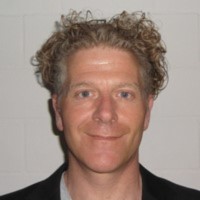 Michael Zürcher