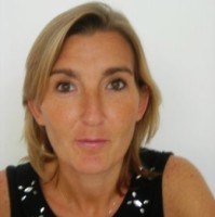 Cécile Sanlaville