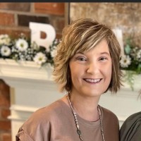 Renee Libersat