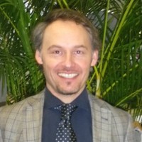 Roy Moonen