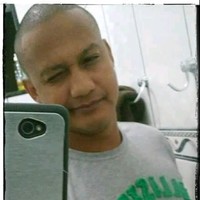 Luis Edson Quadros
