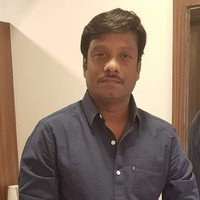Sanjeev Kumar