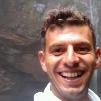 Vitor Soares