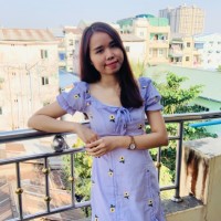 Su Myat Tun Su Myat Tun