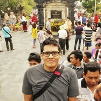 Rizki Robet Destadatu